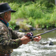 Illustration for article titled Precisely What Should Men and Women Consider Before Getting a Custom Rod?em/em